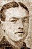 Pte Wilfred Tompkins