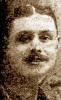 L-Cpl Charles Horace West