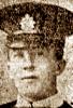 Pte Samuel Charles Wiseman