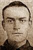 Cpl George Charles Wood