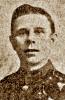 Pte Arthur Joseph Wright