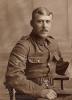 Leonard Euinton