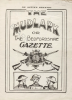 Cover of the Mudlark
